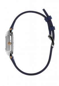 Часы FURLA OCTAGONAL Furla, синий