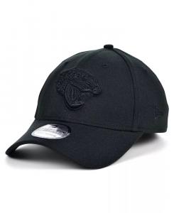Кепка Jacksonville Jaguars Tonal Team Classic 39THIRTY New Era