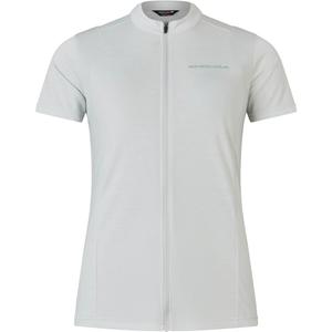 Джерси ENDURA Loop, светло-серый