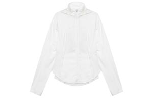 Куртка Goal Smasher женская Lululemon, цвет Light blue/PSLB