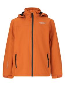 Weather Report Функциональная куртка Borise Jr., модель 5217 Autumnal