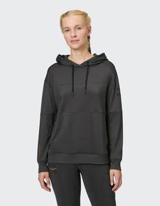 Толстовка с капюшоном VENICE BEACH Pro Line Birmingham