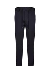 Брюки чинос чинос Hechter Paris, синий