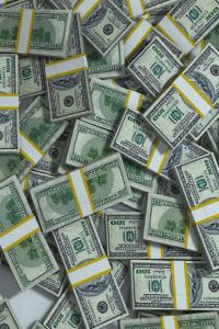 Note Book (Independently published)