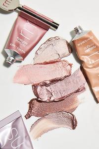 Кремовые тени для век RMS Beauty Eyelights, пламя