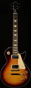 Gibson Original Collection Les Paul Standard '60s Custom Shop Top