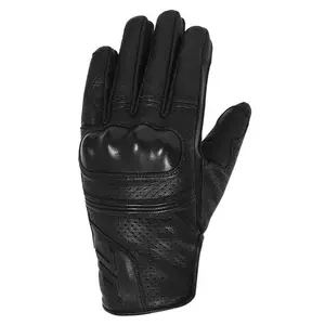 Защитные перчатки Seventy Degrees SD-C20 Rebel summer, черный