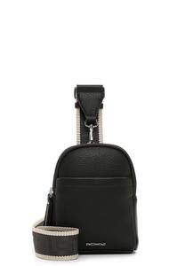 Сумка кросс-боди Emily & Noah Emily & Noah Elena, Anthracite