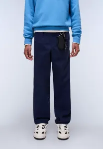 Чиносы мспеджил Napapijri, Naval Acade