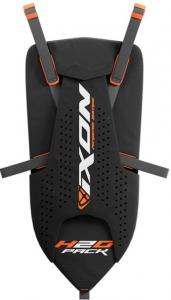 Гидратационная сумка Ixon adventure pack u05 для жилета с подушкой безопасности