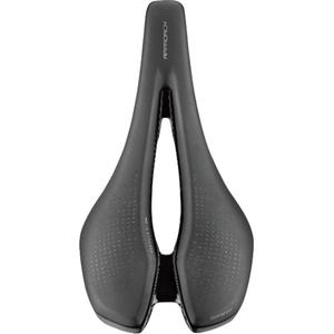 Металлическая подушка для сиденья Unisex GIANT, черный