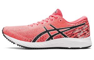 Кроссовки Asics Gel-DS Trainer Женские