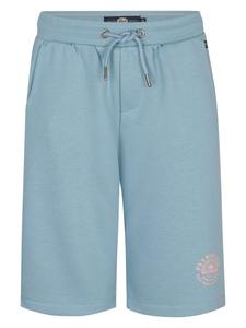 Шорты Petrol Industries, синий