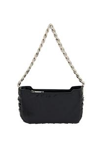 Сумка через плечо NAEMI, черный
