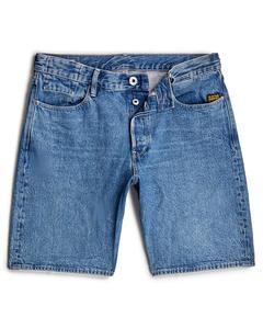 Повседневные джинсы G-STAR Dakota, Blue denim