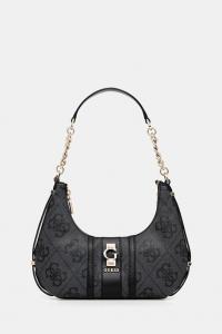 Сумка ERENIA Guess, серый