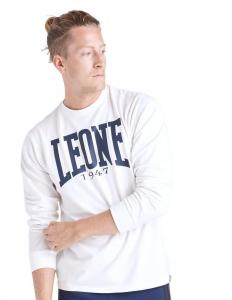LEONE 1947 APPAREL Мужская футболка с длинным рукавом Leone 1947 Clothing