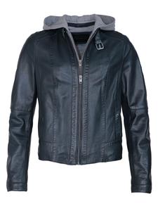 JCC Куртка для межсезонья в цвете Navy