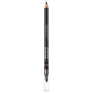 Карандаш для глаз pencil Annemarie Boerlind, violet black, вес 1 гр.