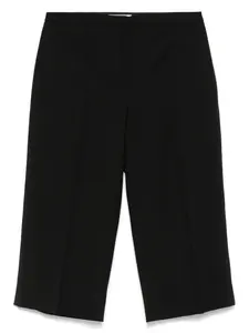 Брюки Sayge THE ROW, черный