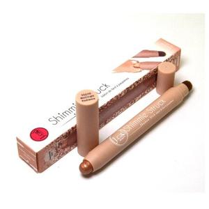 Тени для век J.Cat Beauty Professional SSS110 Moonlight Radiance