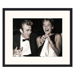 Картина Any Image Jimmy at the Club, 62x52x2,6 см