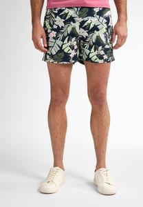 Шорты для плавания Petrol Industries, цвет Fresh Lime