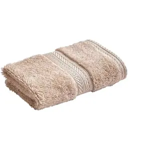 Мочалки RENAISSANCE премиум-класса, 675 г/м², 33x33 см, комплект из 6 штук Christy, Driftwood