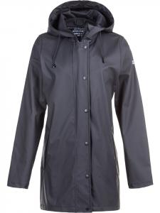 Дождевик Weather Report, цвет 1001 black