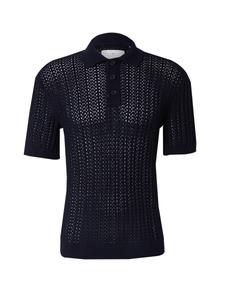 Свитер JACK & JONES JACK & JONES JPRJoel, marine blue