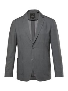 Куртка JP1880, антрацит