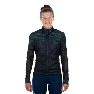 Куртка Cube Teamline, черный