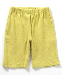 Рваные шорты DAISUKI