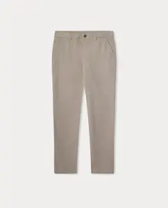 Детские чиносы Hackett, бежевый