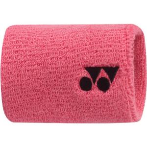 Браслет YONEX, розовый