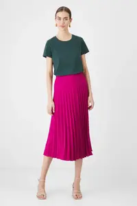 Футболка Medicine, зеленый