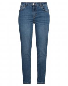 Джинсы Liu •Jo, синий