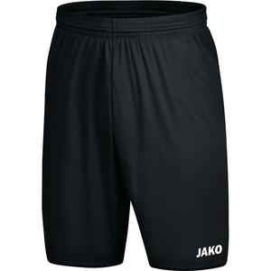 Sporthose Manchester 2.0 Jako, черный