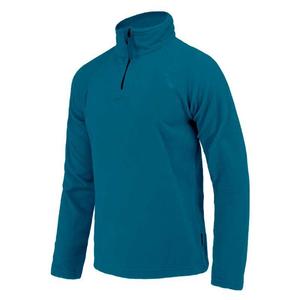 Толстовка Joluvi Surprise 2.0, синий