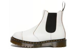 Ботинки Челси Dr.Martens унисекс