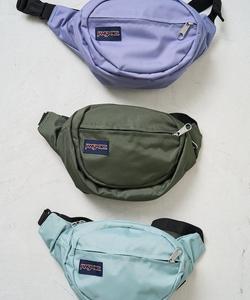 Лимитированная серия FIFTH AVENUE 25AW