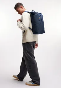 Рюкзак рюкзак Got Bag, Deep Ocean Monochrome