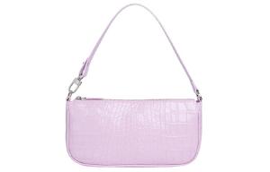 Сумка через плечо Rachel Crocodile Effect от By Far