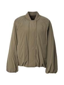 Куртка межсезонная studioselect Willa, хаки