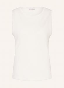 Майка повседневная Mandala, бежевый