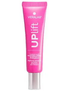 Крем для контура глаз Uplift