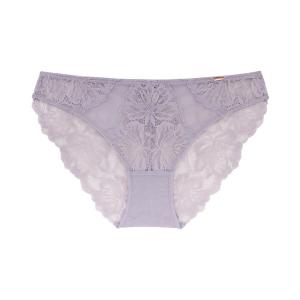 Трусики Dorina SEDAN, сиреневый