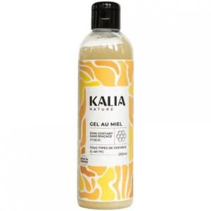 Лечение Honey Gel Curl Fixing 250ml