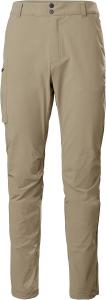 Брюки Helly-Hansen Brono Softshell Helly Hansen, 757 Pebble