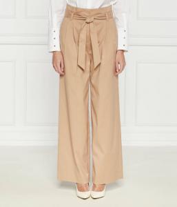 Брюки Marc Cain, желтый